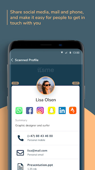 Run android online APK Itsme from MyAndroid or emulate Itsme using MyAndroid Run android online APK Itsme from MyAndroid or emulate Itsme using MyAndroid