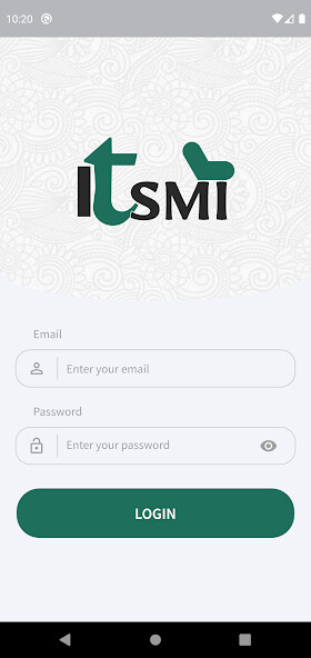 Run android online APK ITSMI from MyAndroid or emulate ITSMI using MyAndroid