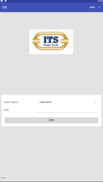 Run android online APK ITS Mobile Inspection from MyAndroid or emulate ITS Mobile Inspection using MyAndroid Run android online APK ITS Mobile Inspection from MyAndroid or emulate ITS Mobile Inspection using MyAndroid