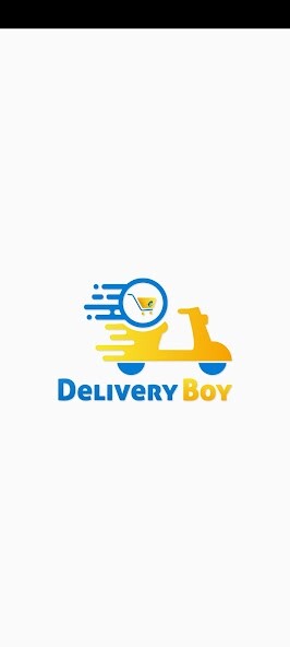 Run android online APK its My Kirana-Delivery app from MyAndroid or emulate its My Kirana-Delivery app using MyAndroid
