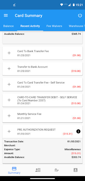 Run android online APK ITS MyMobile from MyAndroid or emulate ITS MyMobile using MyAndroid Run android online APK ITS MyMobile from MyAndroid or emulate ITS MyMobile using MyAndroid