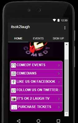 Emulate Android APK itsok2laugh Emulate Android APK itsok2laugh