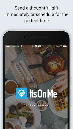 Run android online APK ItsOnMe: eGift Cards On-Demand from MyAndroid or emulate ItsOnMe: eGift Cards On-Demand using MyAndroid Run android online APK ItsOnMe: eGift Cards On-Demand from MyAndroid or emulate ItsOnMe: eGift Cards On-Demand using MyAndroid