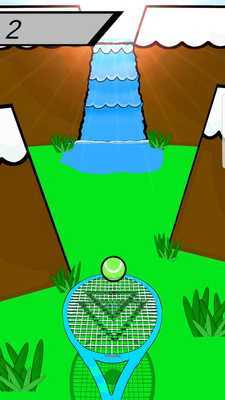 Emulate Android APK Its Out! Emulate Android APK Its Out!