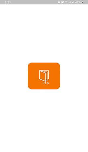 Run android online APK ITS Quiz App from MyAndroid or emulate ITS Quiz App using MyAndroid Run android online APK ITS Quiz App from MyAndroid or emulate ITS Quiz App using MyAndroid