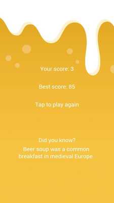 Emulate Android APK Its raining BEER! Emulate Android APK Its raining BEER!