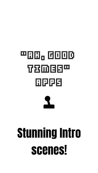 Emulate Android APK Its Raining Bombs Emulate Android APK Its Raining Bombs
