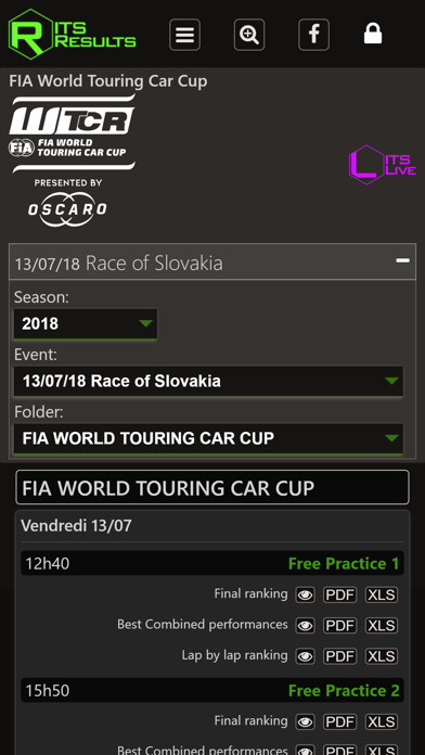 Emulate iPhone app ITS RESULTS using MyAndroid Emulate iPhone app ITS RESULTS using MyAndroid