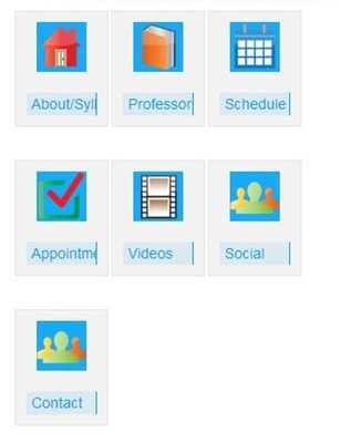 Emulate Android APK itsrobotics