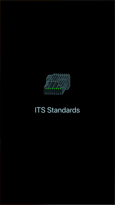 Emulate iPhone app ITS Standards using MyAndroid Emulate iPhone app ITS Standards using MyAndroid