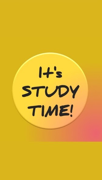 Run android online APK Its STUDY TIME ! from MyAndroid or emulate Its STUDY TIME ! using MyAndroid Run android online APK Its STUDY TIME ! from MyAndroid or emulate Its STUDY TIME ! using MyAndroid