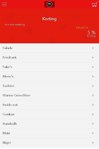 Run android online APK Its Sushi from MyAndroid or emulate Its Sushi using MyAndroid Run android online APK Its Sushi from MyAndroid or emulate Its Sushi using MyAndroid