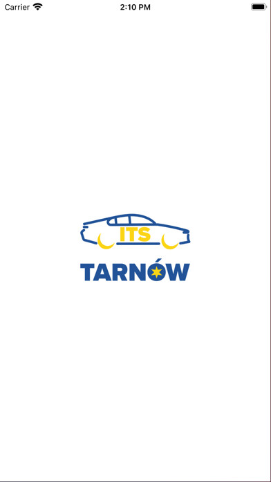 Emulate iPhone app ITS Tarnów using MyAndroid Emulate iPhone app ITS Tarnów using MyAndroid