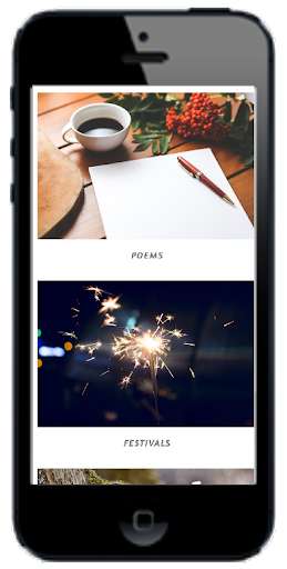 Run android online APK its Thoughtika from MyAndroid or emulate its Thoughtika using MyAndroid