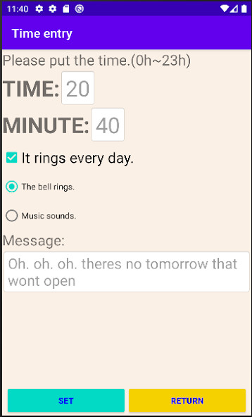 Run android online APK Its time-Runaway from MyAndroid or emulate Its time-Runaway using MyAndroid Run android online APK Its time-Runaway from MyAndroid or emulate Its time-Runaway using MyAndroid