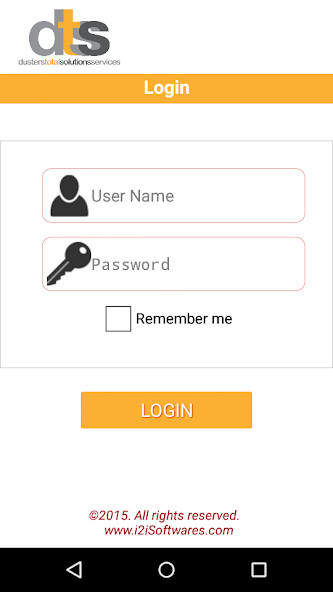 Run android online APK iTs UAT OLD from MyAndroid or emulate iTs UAT OLD using MyAndroid Run android online APK iTs UAT OLD from MyAndroid or emulate iTs UAT OLD using MyAndroid