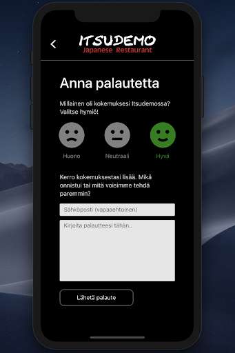 Run android online APK Itsudemo from MyAndroid or emulate Itsudemo using MyAndroid Run android online APK Itsudemo from MyAndroid or emulate Itsudemo using MyAndroid