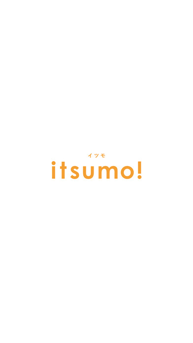 Emulate iPhone app itsumo!(イツモ!) using MyAndroid Emulate iPhone app itsumo!(イツモ!) using MyAndroid
