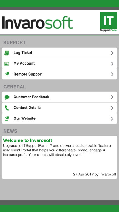 Run android online APK ITSupportPanel from MyAndroid or emulate ITSupportPanel using MyAndroid Run android online APK ITSupportPanel from MyAndroid or emulate ITSupportPanel using MyAndroid