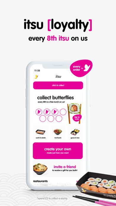 Emulate iPhone app itsu using MyAndroid Emulate iPhone app itsu using MyAndroid