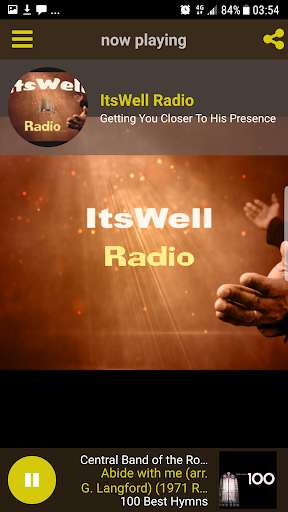 Run android online APK ItsWell Radio from MyAndroid or emulate ItsWell Radio using MyAndroid Run android online APK ItsWell Radio from MyAndroid or emulate ItsWell Radio using MyAndroid