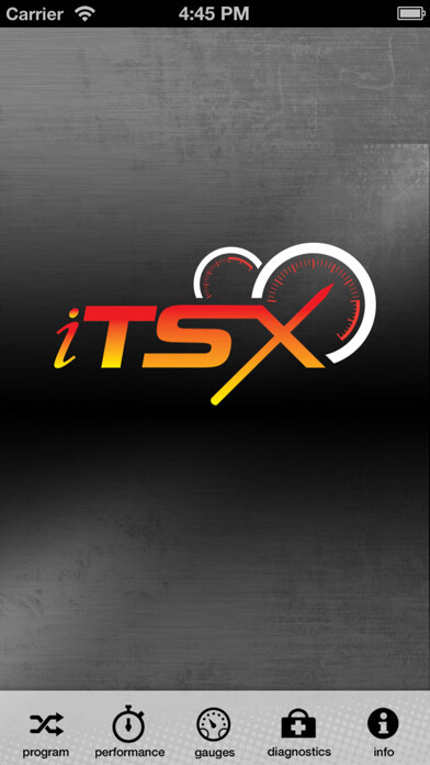 Emulate iPhone app iTSX using MyAndroid Emulate iPhone app iTSX using MyAndroid