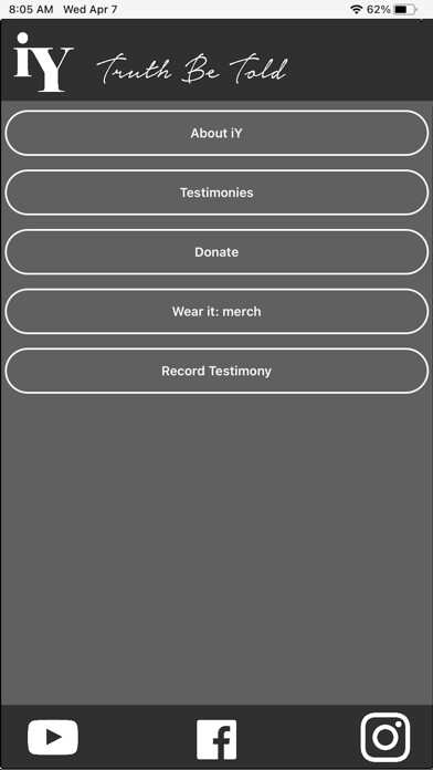 Run android online APK Its Yours from MyAndroid or emulate Its Yours using MyAndroid Run android online APK Its Yours from MyAndroid or emulate Its Yours using MyAndroid