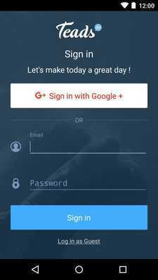 Emulate Android APK Itsy Tales Emulate Android APK Itsy Tales