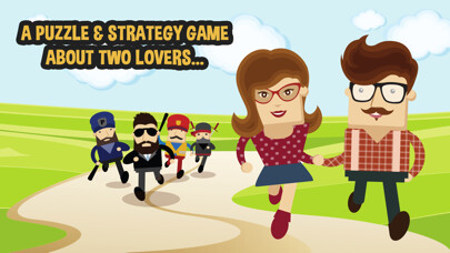 Emulate iPhone app It Takes 2 using MyAndroid Emulate iPhone app It Takes 2 using MyAndroid