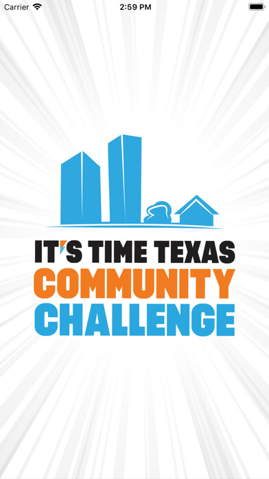 Run android online APK ITT Community Challenge from MyAndroid or emulate ITT Community Challenge using MyAndroid
