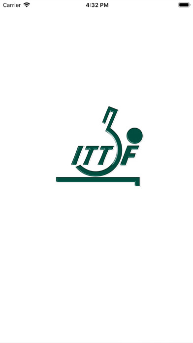 Emulate iPhone app ITTF using MyAndroid Emulate iPhone app ITTF using MyAndroid