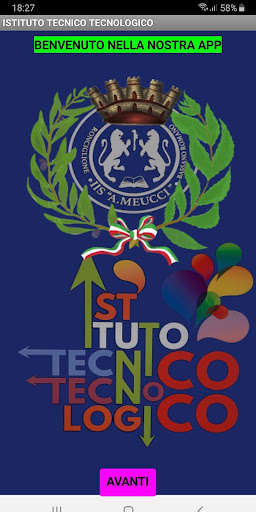Run android online APK ITT_Meucci_App from MyAndroid or emulate ITT_Meucci_App using MyAndroid Run android online APK ITT_Meucci_App from MyAndroid or emulate ITT_Meucci_App using MyAndroid