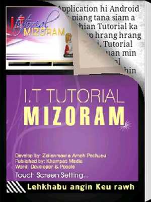Emulate Android APK I.T Tutorial Mizoram Emulate Android APK I.T Tutorial Mizoram