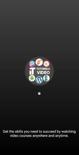 Run android online APK IT Tutorial Videos: Mobile & Pc free online course from MyAndroid or emulate IT Tutorial Videos: Mobile & Pc free online course using MyAndroid Run android online APK IT Tutorial Videos: Mobile & Pc free online course from MyAndroid or emulate IT Tutorial Videos: Mobile & Pc free online course using MyAndroid