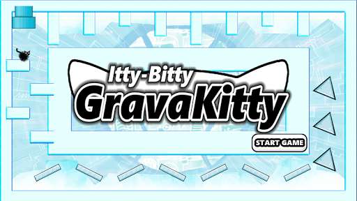 Emulate Android APK Itty-Bitty GravaKitty Emulate Android APK Itty-Bitty GravaKitty