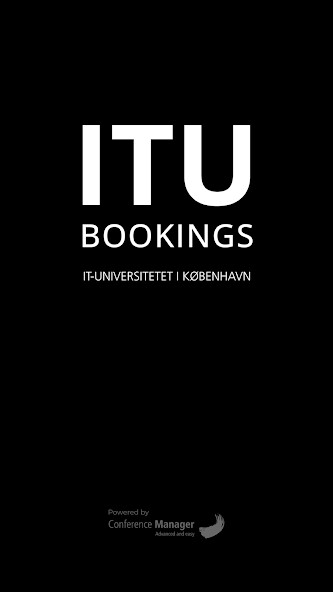 Run android online APK ITU Bookings from MyAndroid or emulate ITU Bookings using MyAndroid Run android online APK ITU Bookings from MyAndroid or emulate ITU Bookings using MyAndroid