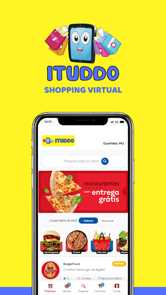 Run android online APK iTuddo from MyAndroid or emulate iTuddo using MyAndroid Run android online APK iTuddo from MyAndroid or emulate iTuddo using MyAndroid