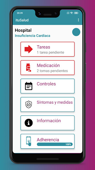 Run android online APK ituSalud from MyAndroid or emulate ituSalud using MyAndroid Run android online APK ituSalud from MyAndroid or emulate ituSalud using MyAndroid