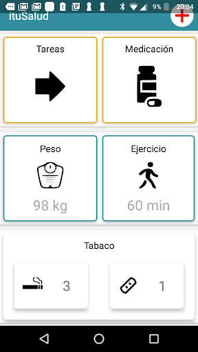 Run android online APK ituSalud Tabaco from MyAndroid or emulate ituSalud Tabaco using MyAndroid Run android online APK ituSalud Tabaco from MyAndroid or emulate ituSalud Tabaco using MyAndroid