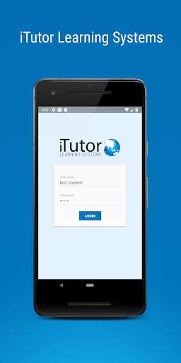 Run android online APK iTutor App from MyAndroid or emulate iTutor App using MyAndroid Run android online APK iTutor App from MyAndroid or emulate iTutor App using MyAndroid