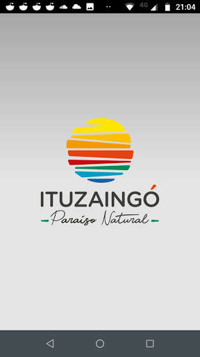 Run android online APK Ituzaingo App from MyAndroid or emulate Ituzaingo App using MyAndroid Run android online APK Ituzaingo App from MyAndroid or emulate Ituzaingo App using MyAndroid
