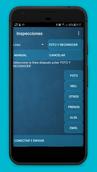 Emulate Android APK itvAndroid Emulate Android APK itvAndroid