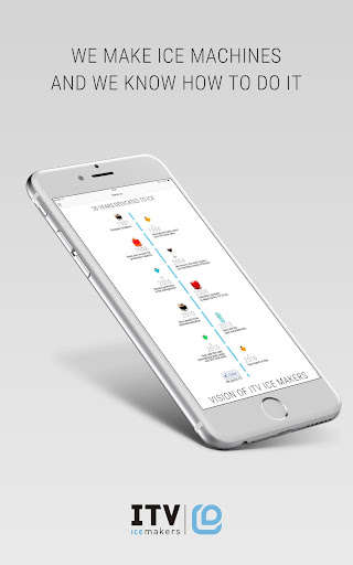 Run android online APK ITV Ice Experience from MyAndroid or emulate ITV Ice Experience using MyAndroid