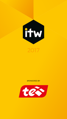 Emulate Android APK ITW 2017 Emulate Android APK ITW 2017