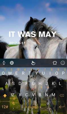 Emulate Android APK It was may Emulate Android APK It was may