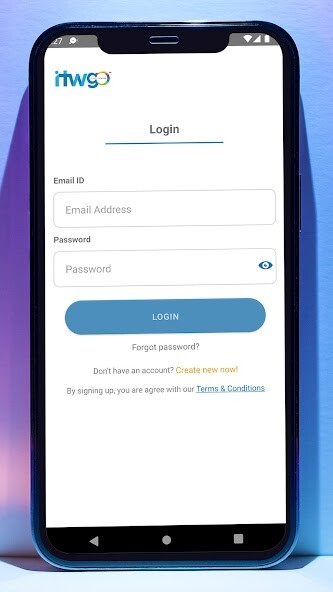 Run android online APK ITWgo Agents from MyAndroid or emulate ITWgo Agents using MyAndroid Run android online APK ITWgo Agents from MyAndroid or emulate ITWgo Agents using MyAndroid