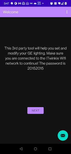 Run android online APK iTwinkle Lighting Modifier from MyAndroid or emulate iTwinkle Lighting Modifier using MyAndroid Run android online APK iTwinkle Lighting Modifier from MyAndroid or emulate iTwinkle Lighting Modifier using MyAndroid