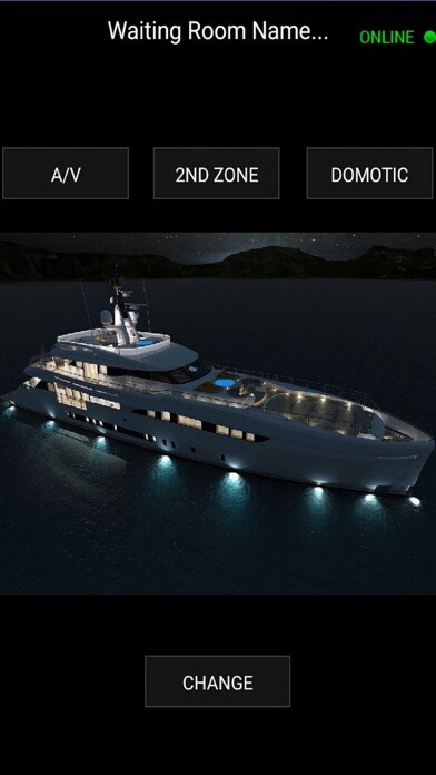 Emulate iPhone app ItwModeX using MyAndroid Emulate iPhone app ItwModeX using MyAndroid