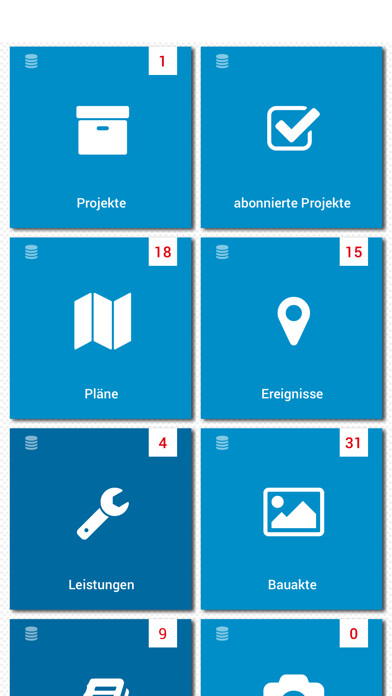 Emulate iPhone app iTWOsc site control using MyAndroid Emulate iPhone app iTWOsc site control using MyAndroid