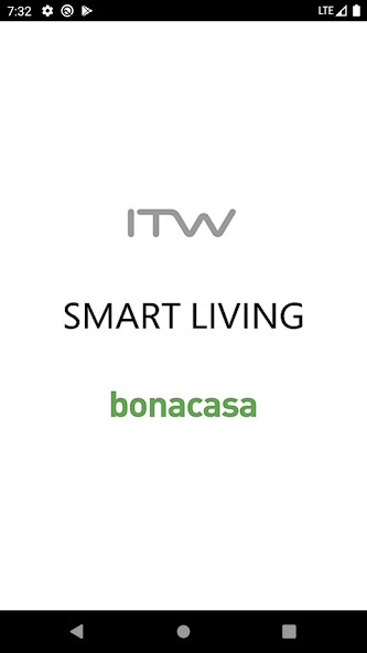 Emulate iPhone app ITW Smart Living using MyAndroid Emulate iPhone app ITW Smart Living using MyAndroid